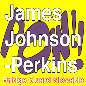 The Bridge Guard Residency
